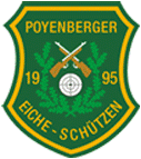 Poyenberger Eiche-Schützen von 1995 e.V. 